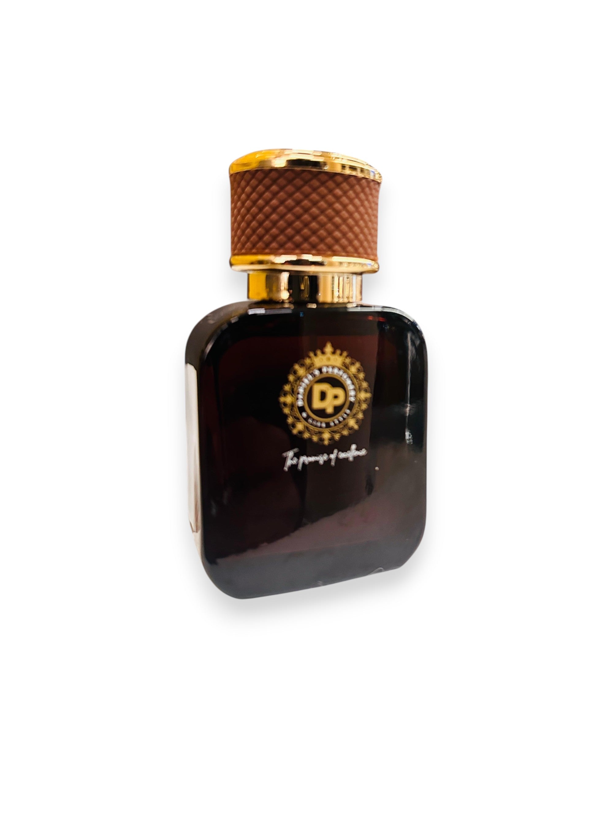 bottle1