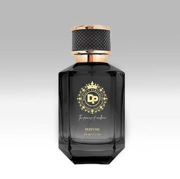 Inspired By Parfum De Marly perseus