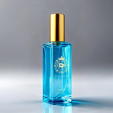 Inspired By Delina Exclusif Parfums de Marly (Pdm)