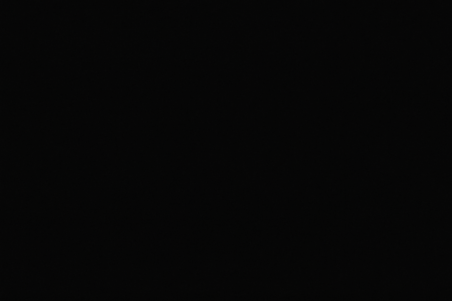 give full black