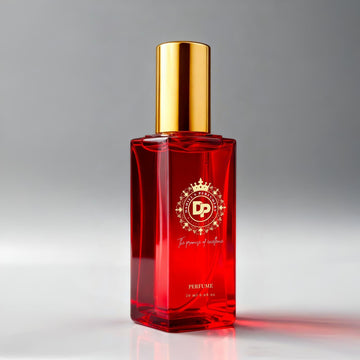 Inspired By Givenchy Gentleman Society