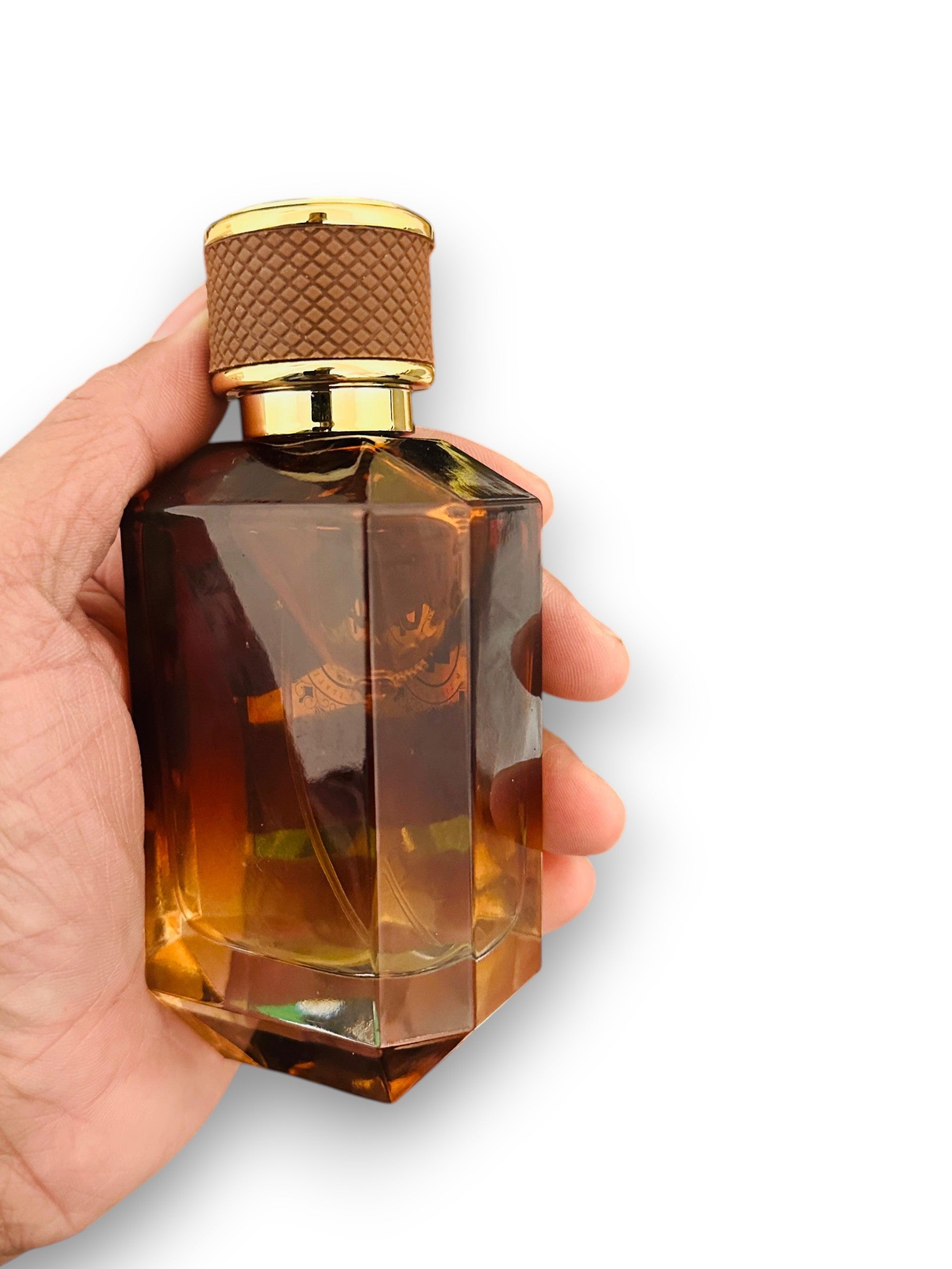 bottle5