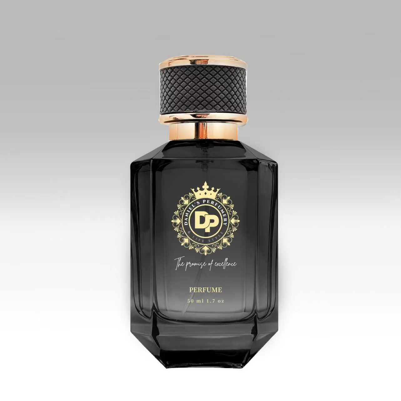 Inspired By Parfum De Marly perseus