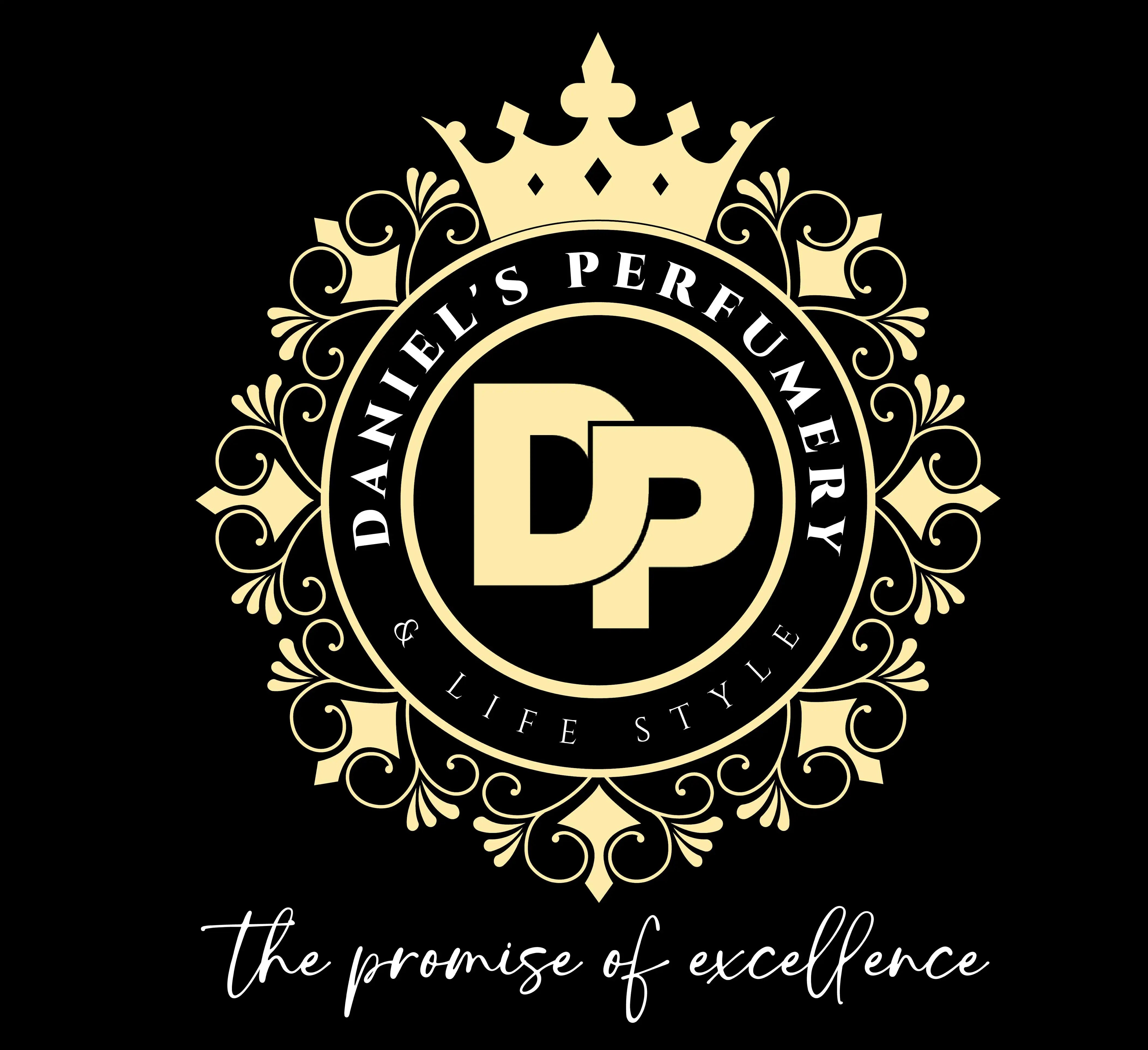 Daniel’s Perfumery & lifestyle 