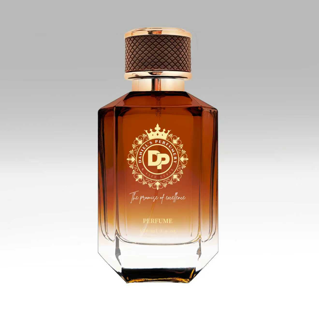 Inspired By Le labo The Noir 29