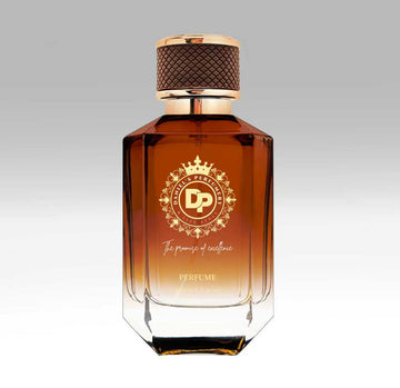 Inspired By Le labo The Noir 29