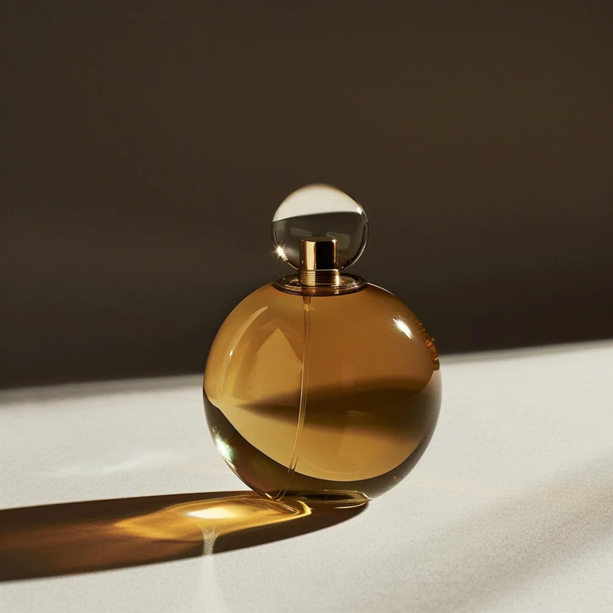 ACQUA DI GIO TYPE - FRAGRANCE OIL