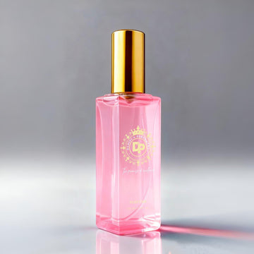 Inspired By Hibiscus Mahajad Maison criveli