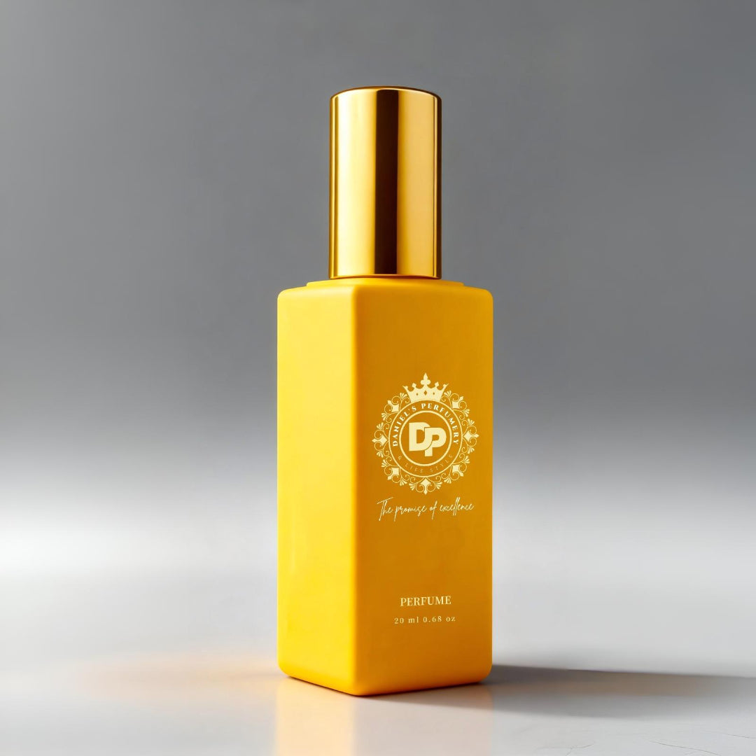 Inspired By Valentine UOMO