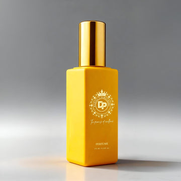 Inspired By Valentine UOMO